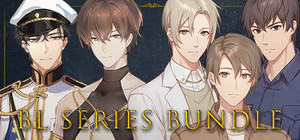 BL Series Bundle banner