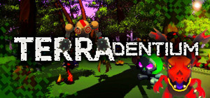 Terra Dentium banner