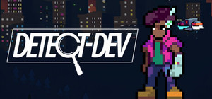 Detect-Dev banner