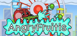 AngryFruitis banner