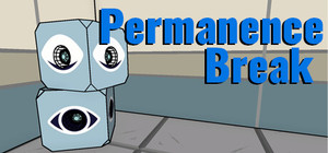 Permanence Break banner