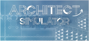 Architect Simulator banner