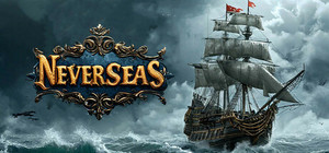Neverseas banner