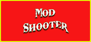 Mod Shooter banner