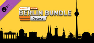 Berlin Bundle Deluxe banner