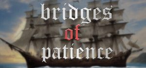 Bridges of Patience banner