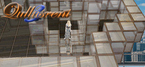 Qullusrent3 banner