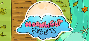 Moonlight Rabbits banner