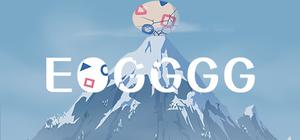 蛋蛋蛋蛋蛋 banner