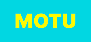 MOTU banner
