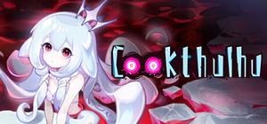 Cookthulhu banner