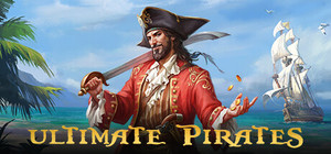 Ultimate pirates banner