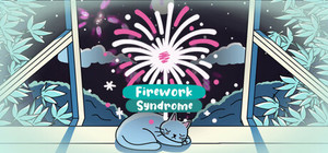 Firework Syndrome banner