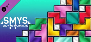 SMYS - Gem Blocks banner