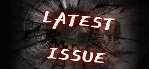 LATEST ISSUE banner