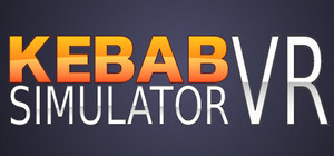 Kebab Simulator VR banner