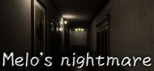 M_Nightmare banner