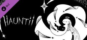 Hauntii - Digital Art Collection banner