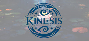 Project Kinesis banner