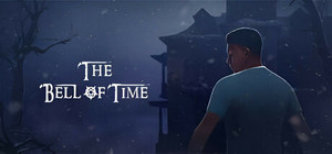 The Bell of Time banner