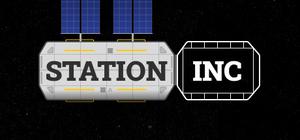 Station Inc banner