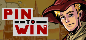 Pin To Win banner