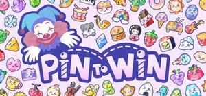 Pin To Win banner