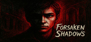 Forsaken Shadows banner