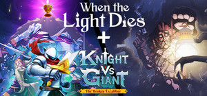 Legends Never Die banner