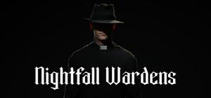 Nightfall Wardens banner