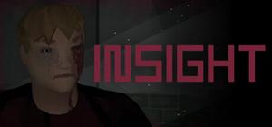 Insight banner