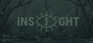 Insight banner