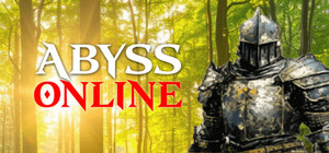 Abyss banner