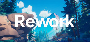 Rework banner