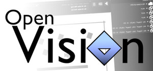 OpenVision Engine banner