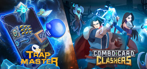 Auto Slaughter banner