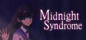 Midnight Syndrome banner