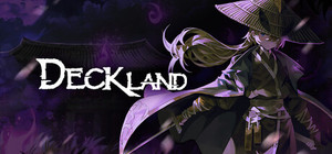 DeckLand banner