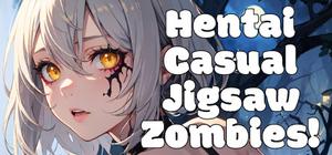 Hentai Slot - Far West banner