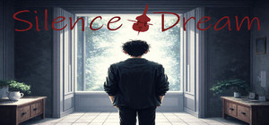 Silence-Dream banner