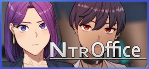 NTR Office banner