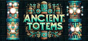 Ancient Totems banner