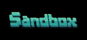 Sandbox:God Simulator banner