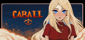 CABALL Gold Edition banner