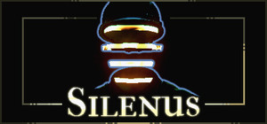 Silenus banner