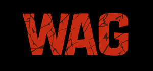 WAG banner