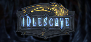 Idlescape banner