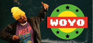 WOYO!! banner