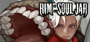 RIM:Soul Jar banner