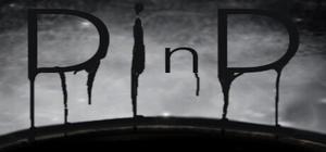 DinD banner
